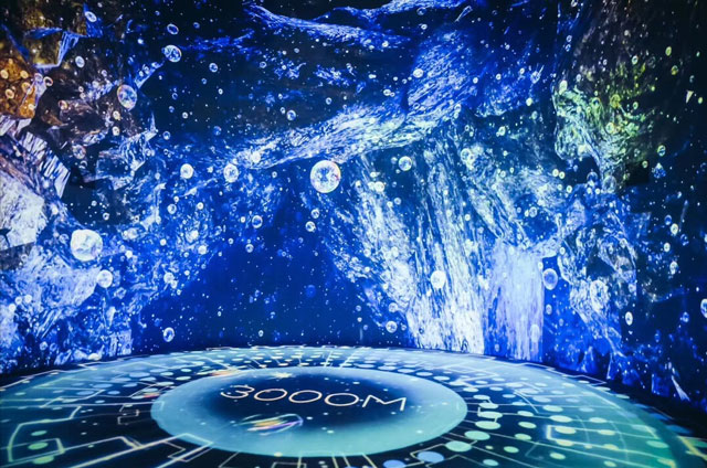 1638d9d0541a43fd88f3985e4028594b