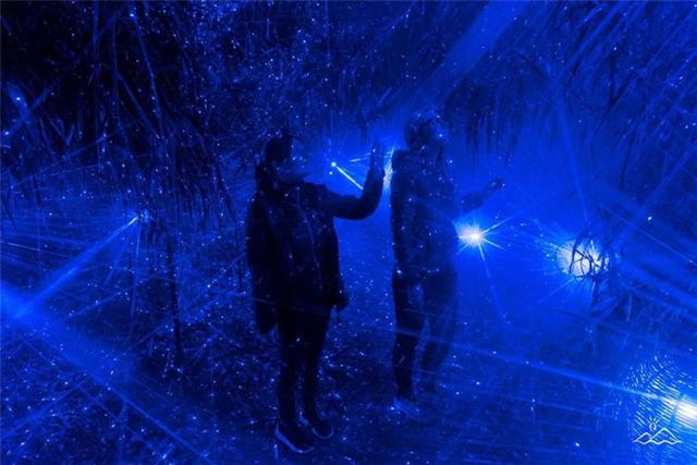 ed9e3b7c8bb245889f295b8d78767a73