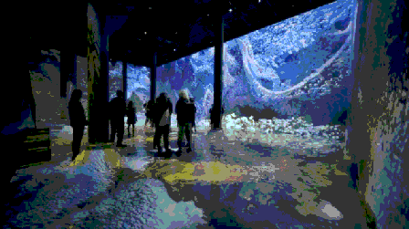 機器幻覺 微信圖片_20200629155618