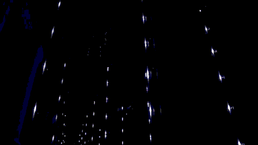 GIANTS 微信圖片_20200629155542