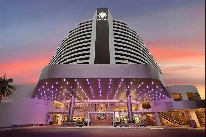 悉尼影子 微信圖片_20200629155245