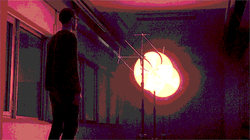 全息視聽 微信圖片_20200629155330