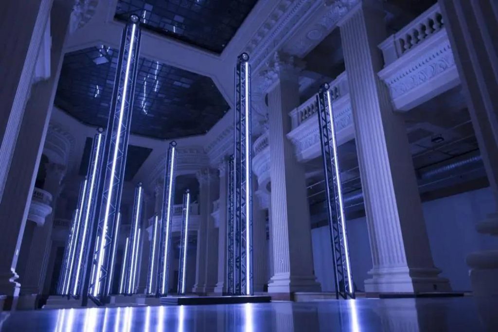 GIANTS 微信圖片_20200629155553