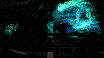 悉尼影子 微信圖片_20200629155300