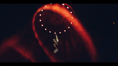 悉尼影子 微信圖片_20200629155320