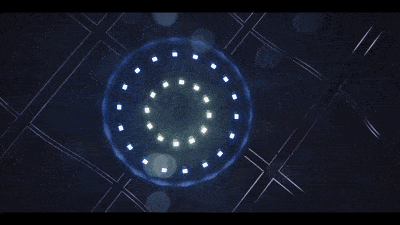 悉尼影子 微信圖片_20200629155313