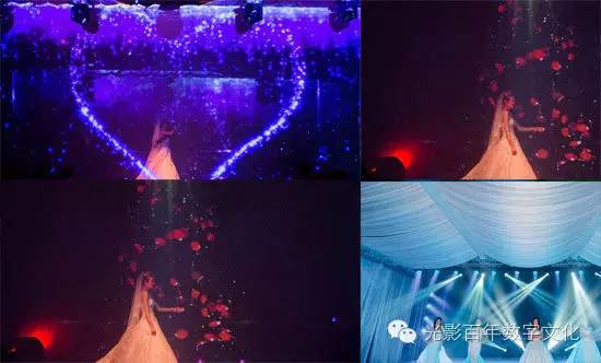 全息投影 微信圖片_20200701111523