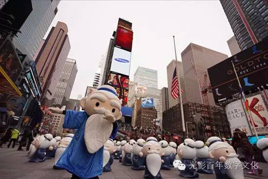 全息投影 微信圖片_20200701111520