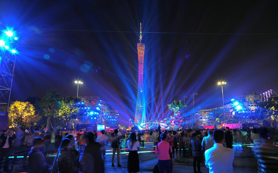 夜游經濟的發展前景 timg