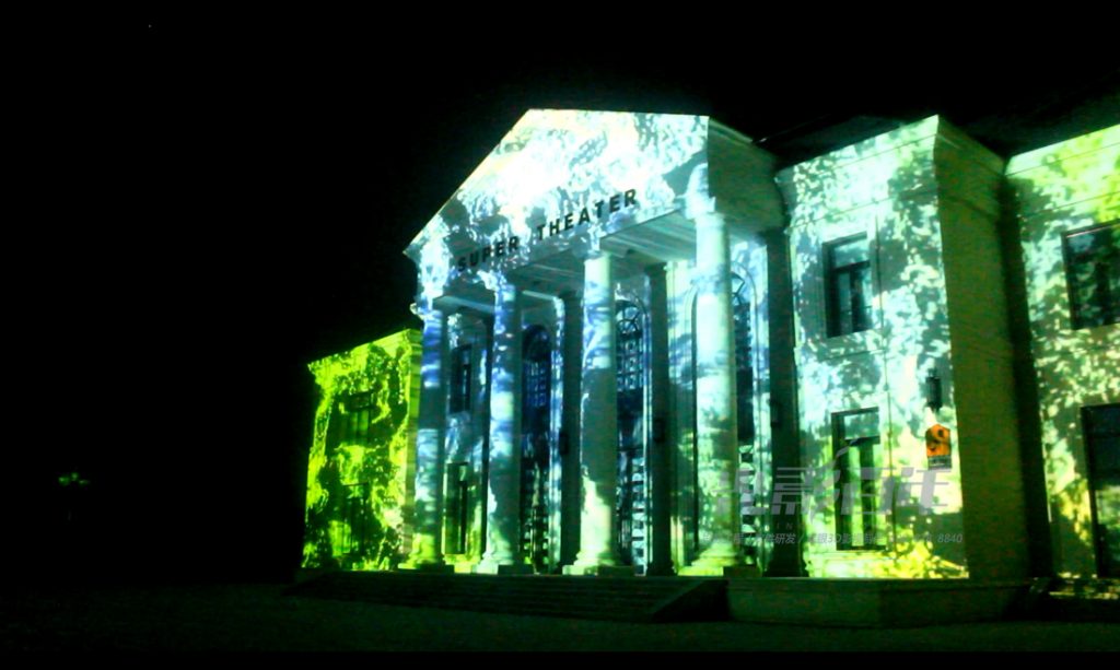 燈光秀是怎么做出來的 1 (1)