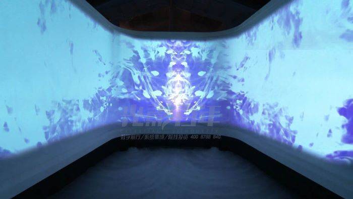 什么是大屏融合技術 3927461573_186124543 (1)