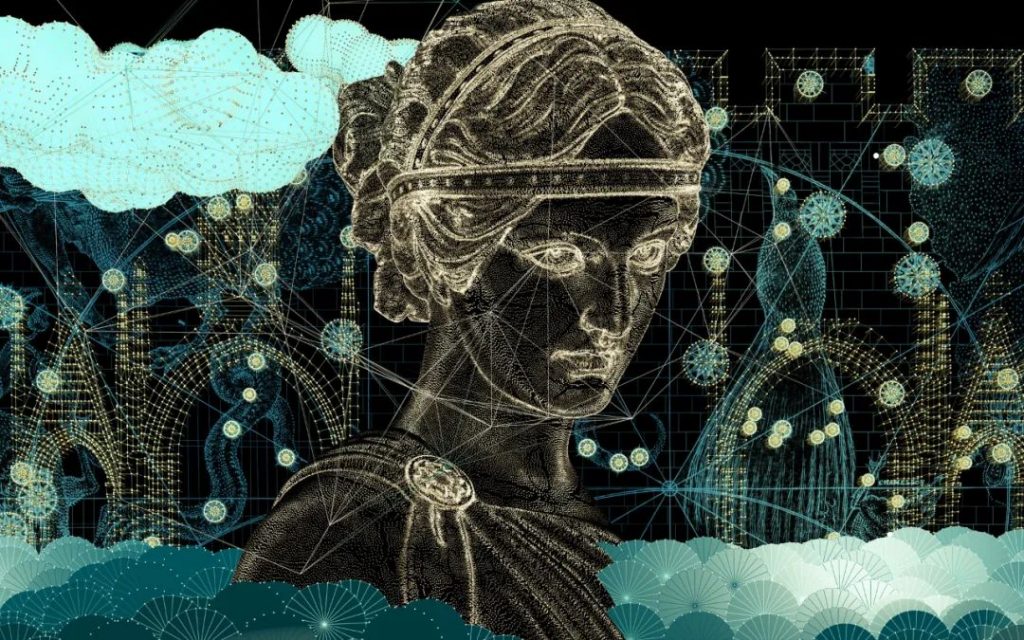 60d247a1824b8126d0c08e8d770fa12c