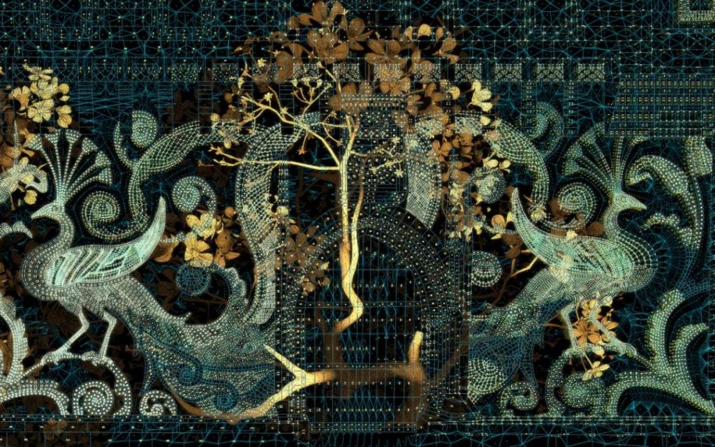 99aebf065bc55b74daf460d53e97560c