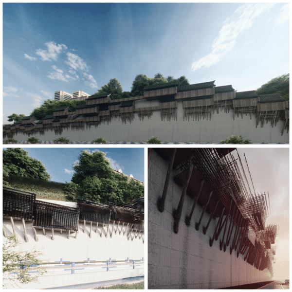 吊腳樓 微信圖片_20200907173915 (1)