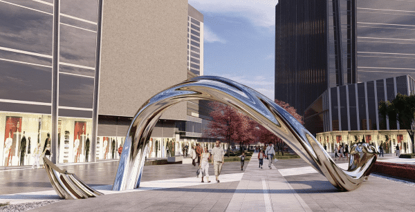 躍動 微信圖片_20200907174038 (1)