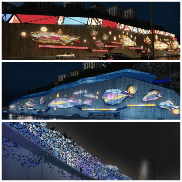 墻上大世界 微信圖片_20200907173858 (1)