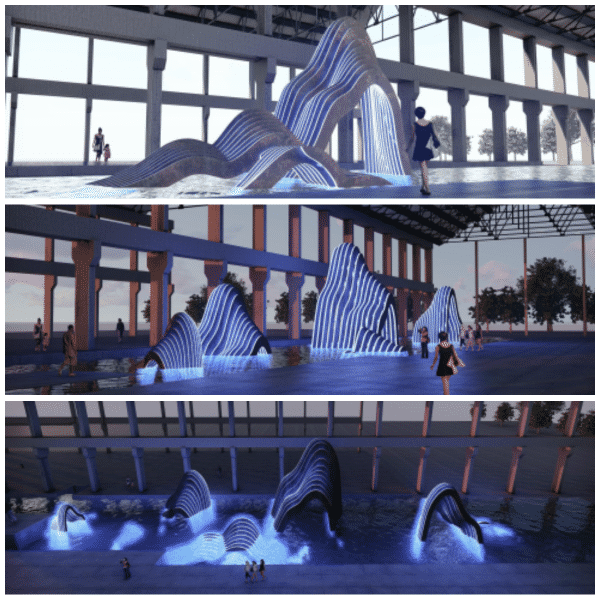 隱山 微信圖片_20200907173937 (1)