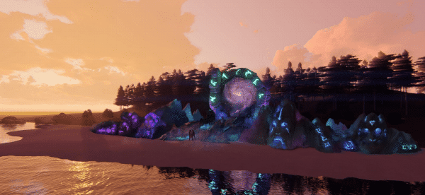 時空隧道 微信圖片_20200907173956 (1)