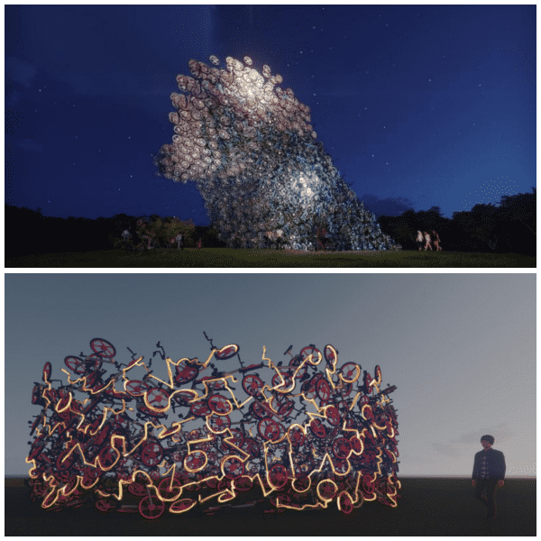 海浪里的銀河 微信圖片_20200907174008 (1)