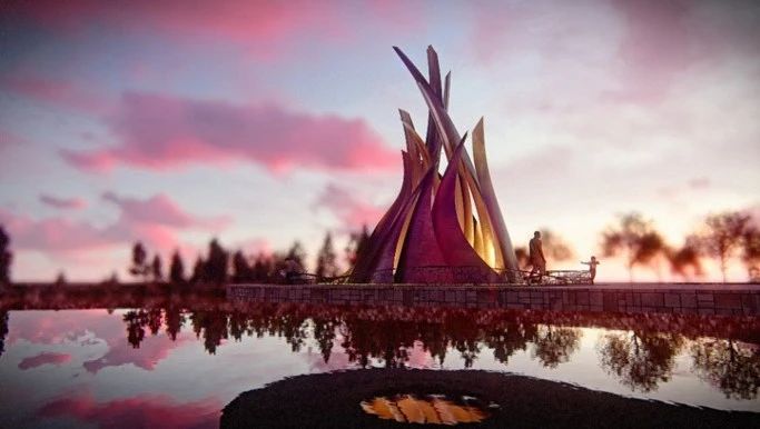 火鳳凰 微信圖片_20200907174030