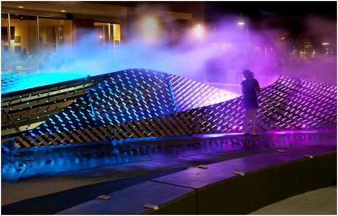 藝術燈光裝置 a0a2b35377be4e4688ef30051c12ca01